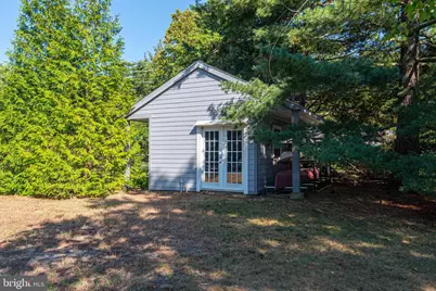 4500 Boone Creek Road, Oxford, MD 21654 - Photo 81