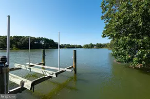 4500 Boone Creek Rd, Oxford, MD 21654 - Photo 113