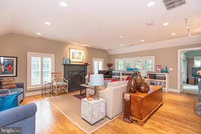 4500 Boone Creek Road, Oxford, MD 21654 - Photo 13