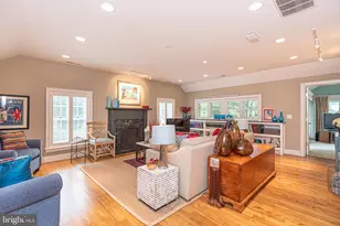 4500 Boone Creek Rd, Oxford, MD 21654 - Photo 13