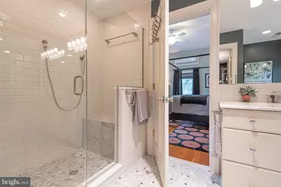 4500 Boone Creek Road, Oxford, MD 21654 - Photo 59