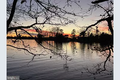 4500 Boone Creek Road, Oxford, MD 21654 - Photo 131