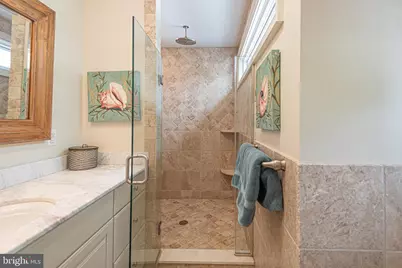 4500 Boone Creek Road, Oxford, MD 21654 - Photo 51