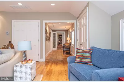 4500 Boone Creek Road, Oxford, MD 21654 - Photo 13