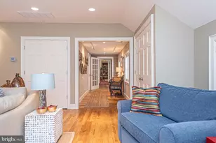 4500 Boone Creek Rd, Oxford, MD 21654 - Photo 13