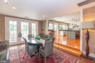 4500 Boone Creek Rd, Oxford, MD 21654 - Photo 11