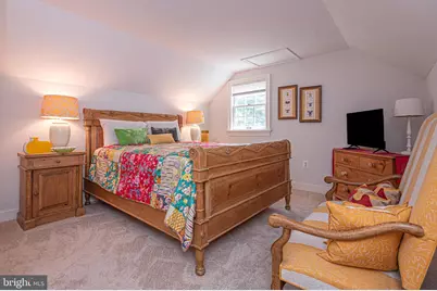 4500 Boone Creek Road, Oxford, MD 21654 - Photo 75