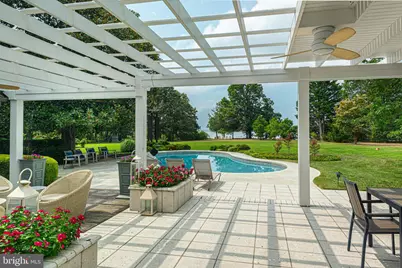 4500 Boone Creek Road, Oxford, MD 21654 - Photo 99