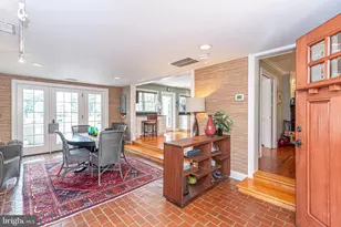 4500 Boone Creek Rd, Oxford, MD 21654 - Photo 5