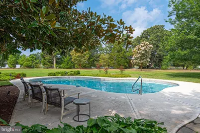 4500 Boone Creek Road, Oxford, MD 21654 - Photo 95