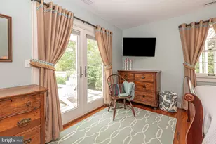 4500 Boone Creek Rd, Oxford, MD 21654 - Photo 49