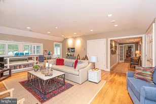 4500 Boone Creek Rd, Oxford, MD 21654 - Photo 15