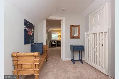 4500 Boone Creek Road, Oxford, MD 21654 - Photo 67