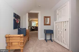 4500 Boone Creek Rd, Oxford, MD 21654 - Photo 67