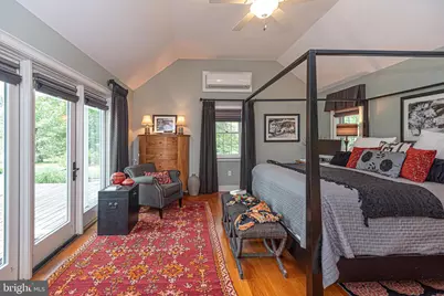 4500 Boone Creek Road, Oxford, MD 21654 - Photo 55