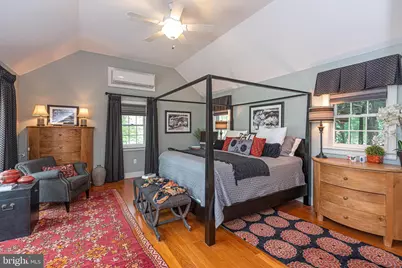 4500 Boone Creek Road, Oxford, MD 21654 - Photo 53