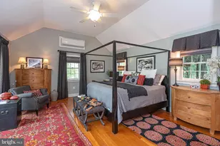 4500 Boone Creek Rd, Oxford, MD 21654 - Photo 53