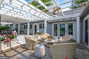 4500 Boone Creek Rd, Oxford, MD 21654 - Photo 97