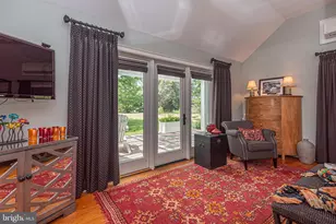 4500 Boone Creek Rd, Oxford, MD 21654 - Photo 57