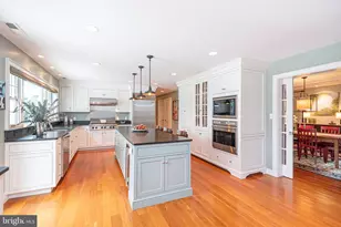 4500 Boone Creek Rd, Oxford, MD 21654 - Photo 37