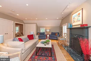 4500 Boone Creek Rd, Oxford, MD 21654 - Photo 17