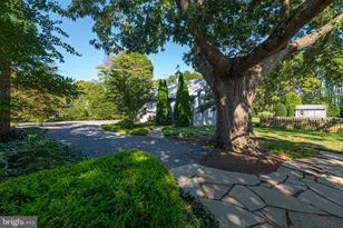 4500 Boone Creek Rd, Oxford, MD 21654 - Photo 121