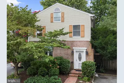 13 N Thoroughgood Lane #24, Easton, MD 21601 - Photo 3