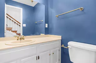 13 N Thoroughgood Ln, Easton, MD 21601 - Photo 25