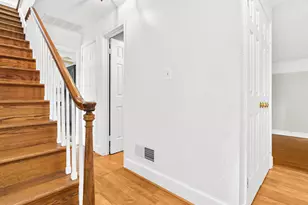 13 N Thoroughgood Ln, Easton, MD 21601 - Photo 11