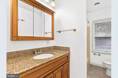 13 N Thoroughgood Lane #24, Easton, MD 21601 - Photo 5