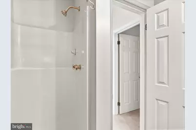 13 N Thoroughgood Lane #24, Easton, MD 21601 - Photo 23