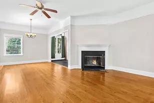 13 N Thoroughgood Ln, Easton, MD 21601 - Photo 9