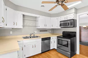 13 N Thoroughgood Ln, Easton, MD 21601 - Photo 21