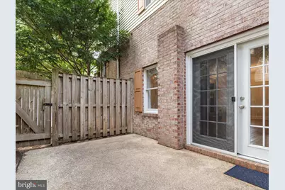 13 N Thoroughgood Lane #24, Easton, MD 21601 - Photo 35