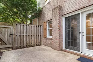 13 N Thoroughgood Ln, Easton, MD 21601 - Photo 35