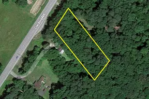 Cordova Rd, Cordova, MD 21625 - Photo 1