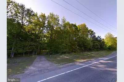 Cordova Road, Cordova, MD 21625 - Photo 3