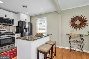 10 N Park St, Easton, MD 21601 - Photo 23