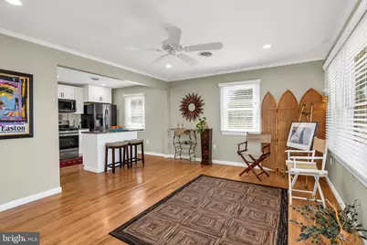 10 N Park Street, Easton, MD 21601 - Photo 19