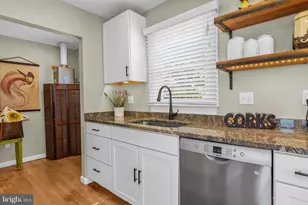 10 N Park St, Easton, MD 21601 - Photo 27