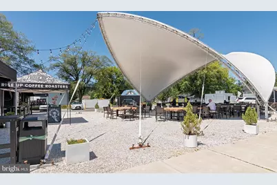 10 N Park Street, Easton, MD 21601 - Photo 39