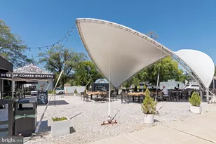 10 N Park St, Easton, MD 21601 - Photo 39