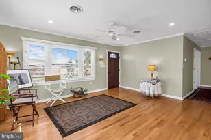 10 N Park St, Easton, MD 21601 - Photo 21