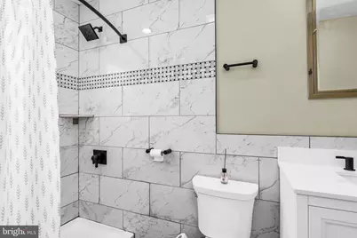 10 N Park Street, Easton, MD 21601 - Photo 37