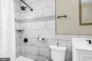 10 N Park St, Easton, MD 21601 - Photo 37