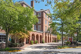 10 N Park St, Easton, MD 21601 - Photo 41