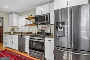 10 N Park St, Easton, MD 21601 - Photo 25
