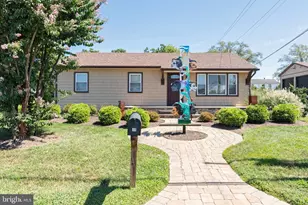 10 N Park St, Easton, MD 21601 - Photo 7
