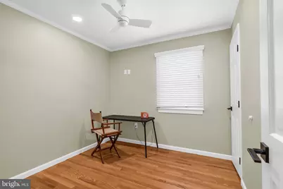 10 N Park Street, Easton, MD 21601 - Photo 31