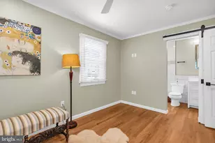 10 N Park St, Easton, MD 21601 - Photo 35